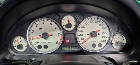 2004-Mazda-MX-5-18i_11