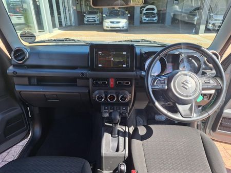 2021-Suzuki-Jimny-15-GLX-Auto_9