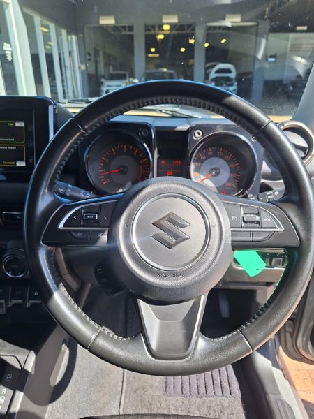 2021-Suzuki-Jimny-15-GLX-Auto_10
