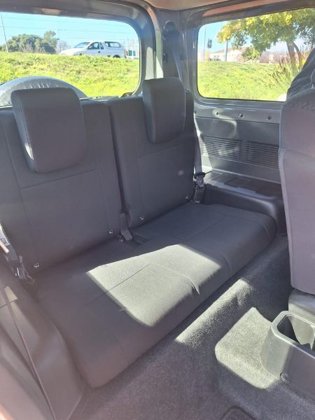 2021-Suzuki-Jimny-15-GLX-Auto_15