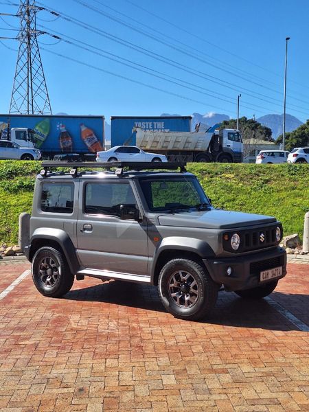 2021-Suzuki-Jimny-15-GLX-Auto_1