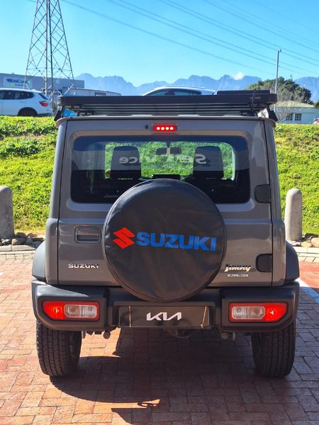 2021-Suzuki-Jimny-15-GLX-Auto_4