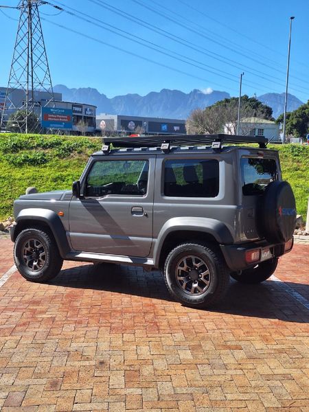 2021-Suzuki-Jimny-15-GLX-Auto_5