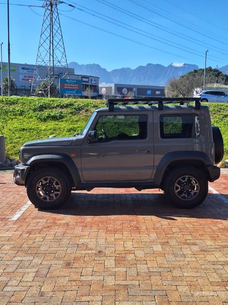 2021-Suzuki-Jimny-15-GLX-Auto_6
