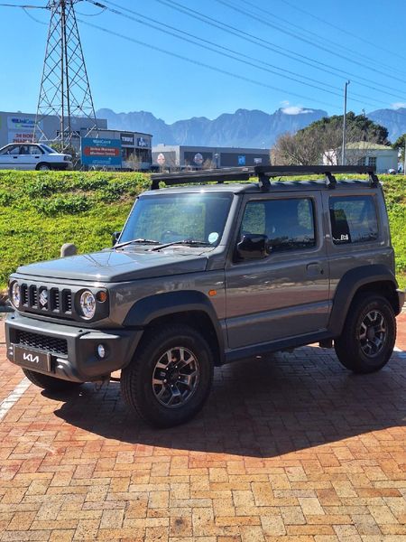 2021-Suzuki-Jimny-15-GLX-Auto_7