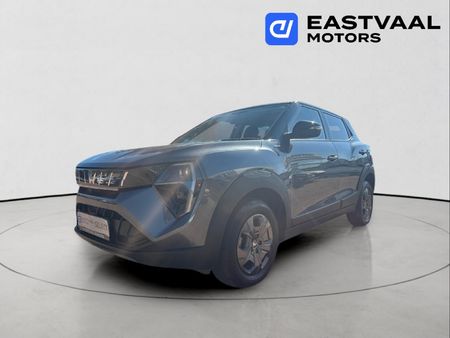 2025-Mahindra-XUV-3XO-12T-MX2-Auto_2