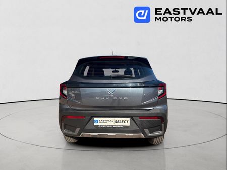 2025-Mahindra-XUV-3XO-12T-MX2-Auto_5