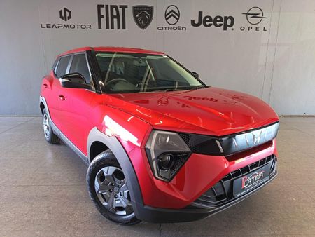 2026-Mahindra-XUV-3XO-12T-MX3_1