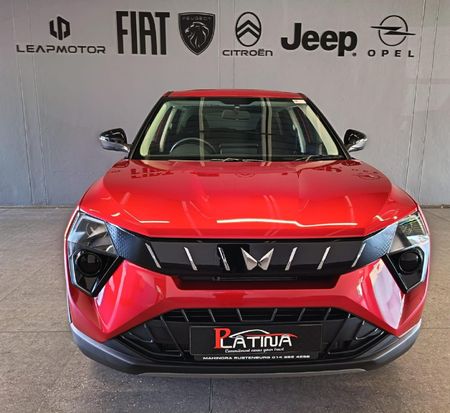 2026-Mahindra-XUV-3XO-12T-MX3_6