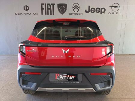 2026-Mahindra-XUV-3XO-12T-MX3_7