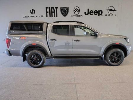 2026-Nissan-Navara-25-DDTi-PRO-4X-4X4-Auto-Double-Cab_9