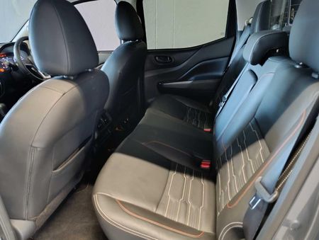 2026-Nissan-Navara-25-DDTi-PRO-4X-4X4-Auto-Double-Cab_10