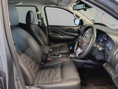 2026-Nissan-Navara-25-DDTi-PRO-4X-4X4-Auto-Double-Cab_11