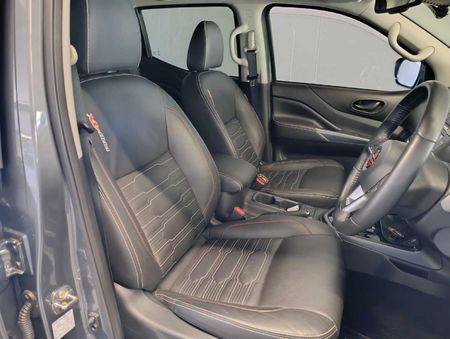 2026-Nissan-Navara-25-DDTi-PRO-4X-4X4-Auto-Double-Cab_12