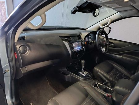2026-Nissan-Navara-25-DDTi-PRO-4X-4X4-Auto-Double-Cab_13