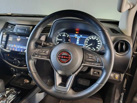2026-Nissan-Navara-25-DDTi-PRO-4X-4X4-Auto-Double-Cab_14