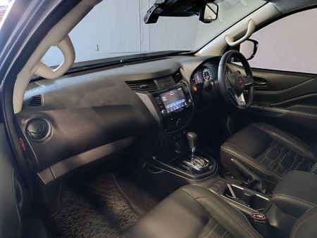 2026-Nissan-Navara-25-DDTi-PRO-4X-4X4-Auto-Double-Cab_15