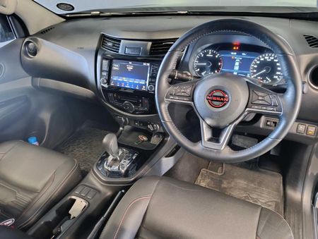 2026-Nissan-Navara-25-DDTi-PRO-4X-4X4-Auto-Double-Cab_16