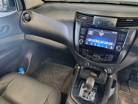 2026-Nissan-Navara-25-DDTi-PRO-4X-4X4-Auto-Double-Cab_17