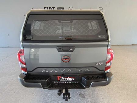 2026-Nissan-Navara-25-DDTi-PRO-4X-4X4-Auto-Double-Cab_2
