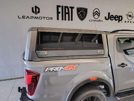 2026-Nissan-Navara-25-DDTi-PRO-4X-4X4-Auto-Double-Cab_3