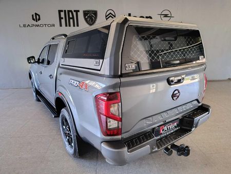 2026-Nissan-Navara-25-DDTi-PRO-4X-4X4-Auto-Double-Cab_5