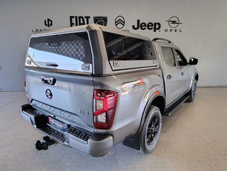 2026-Nissan-Navara-25-DDTi-PRO-4X-4X4-Auto-Double-Cab_6