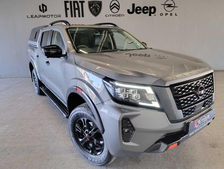 2026-Nissan-Navara-25-DDTi-PRO-4X-4X4-Auto-Double-Cab_7