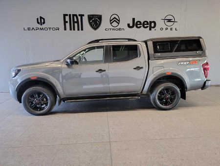 2026-Nissan-Navara-25-DDTi-PRO-4X-4X4-Auto-Double-Cab_8