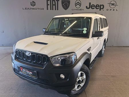 2025-Mahindra-Pik-Up-22-mHawk-S4-4x4-Single-Cab_0