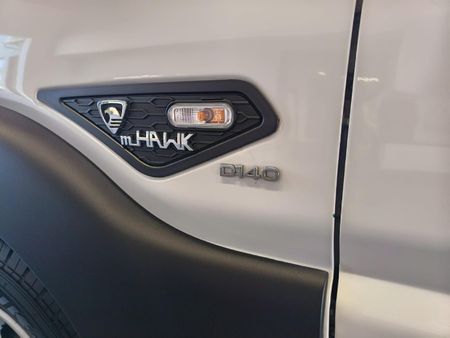 2025-Mahindra-Pik-Up-22-mHawk-S4-4x4-Single-Cab_10