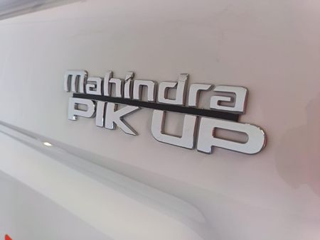2025-Mahindra-Pik-Up-22-mHawk-S4-4x4-Single-Cab_11