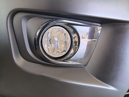2025-Mahindra-Pik-Up-22-mHawk-S4-4x4-Single-Cab_12