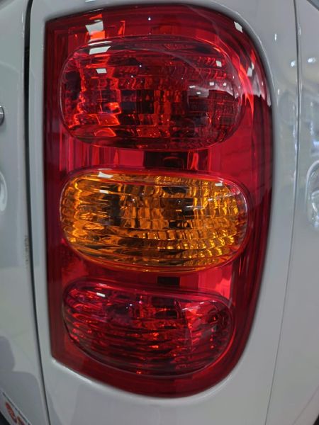 2025-Mahindra-Pik-Up-22-mHawk-S4-4x4-Single-Cab_15