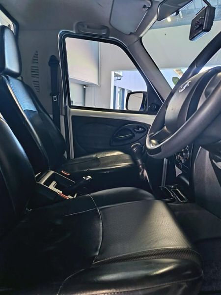 2025-Mahindra-Pik-Up-22-mHawk-S4-4x4-Single-Cab_16