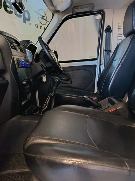 2025-Mahindra-Pik-Up-22-mHawk-S4-4x4-Single-Cab_17