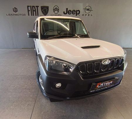 2025-Mahindra-Pik-Up-22-mHawk-S4-4x4-Single-Cab_1