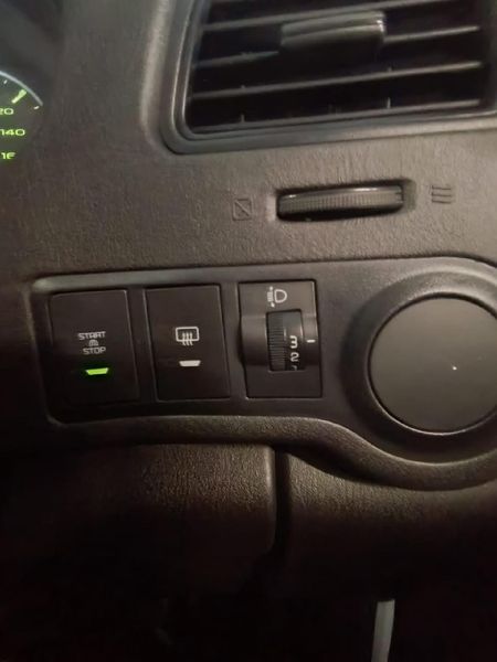 2025-Mahindra-Pik-Up-22-mHawk-S4-4x4-Single-Cab_19