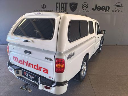 2025-Mahindra-Pik-Up-22-mHawk-S4-4x4-Single-Cab_2