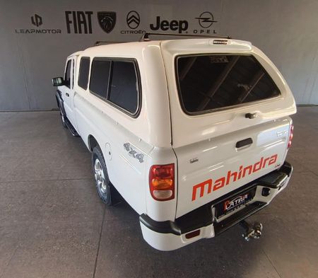 2025-Mahindra-Pik-Up-22-mHawk-S4-4x4-Single-Cab_3