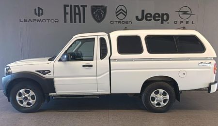 2025-Mahindra-Pik-Up-22-mHawk-S4-4x4-Single-Cab_4