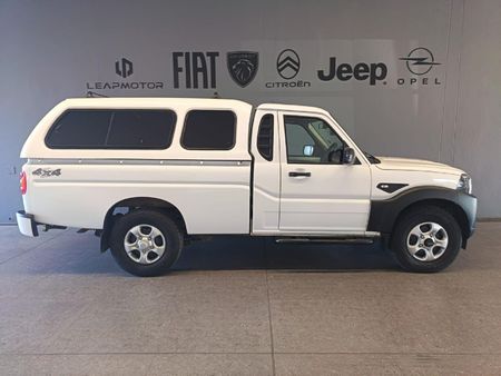 2025-Mahindra-Pik-Up-22-mHawk-S4-4x4-Single-Cab_5