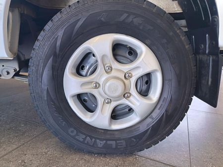 2025-Mahindra-Pik-Up-22-mHawk-S4-4x4-Single-Cab_6
