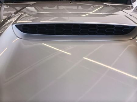 2025-Mahindra-Pik-Up-22-mHawk-S4-4x4-Single-Cab_8