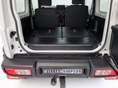 2025-Suzuki-Jimny-15-GLX-Auto_13