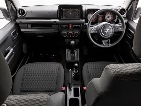 2025-Suzuki-Jimny-15-GLX-Auto_16