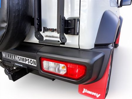 2025-Suzuki-Jimny-15-GLX-Auto_17