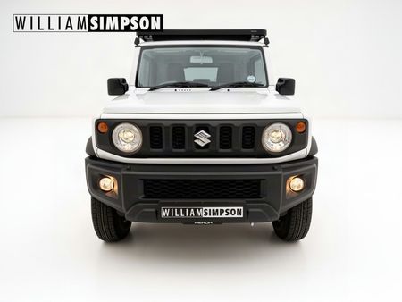 2025-Suzuki-Jimny-15-GLX-Auto_2