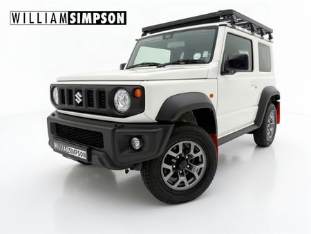 2025-Suzuki-Jimny-15-GLX-Auto_3