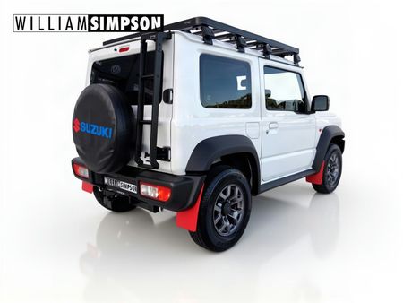 2025-Suzuki-Jimny-15-GLX-Auto_5